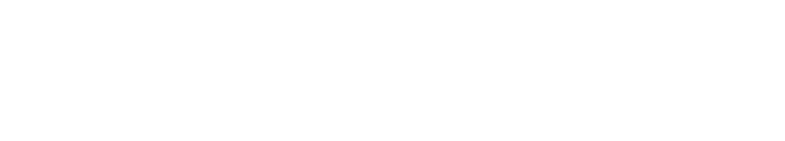 Silverprose logo